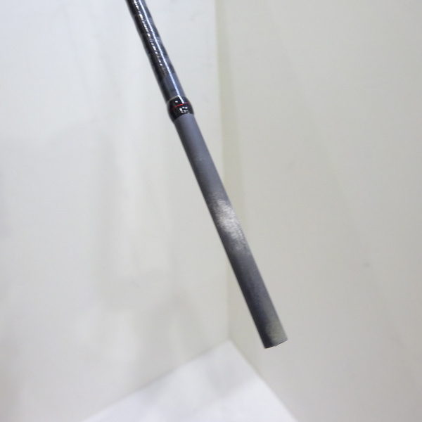 20ゾディアス 268Lー2